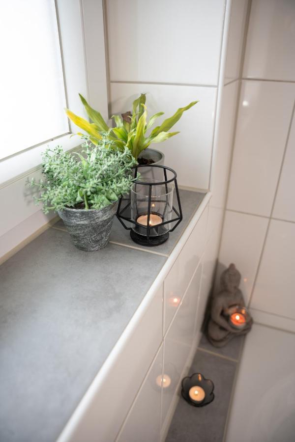 #2 Grosses Zimmer Mit Pool Und Garten Memmingen Buitenkant foto
