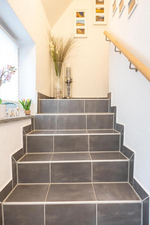 #2 Grosses Zimmer Mit Pool Und Garten Memmingen Buitenkant foto